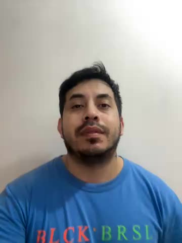 Video Resume