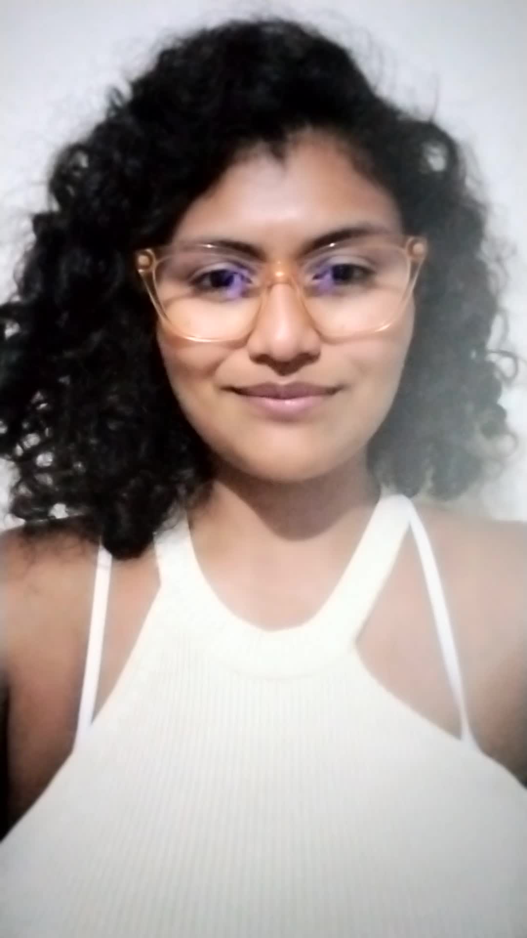Paola
