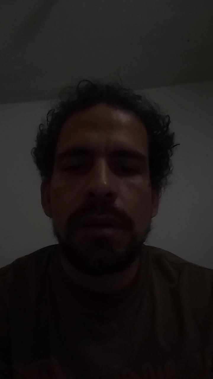 Operador de chat