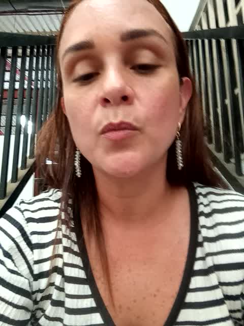 Asistente Administrativo