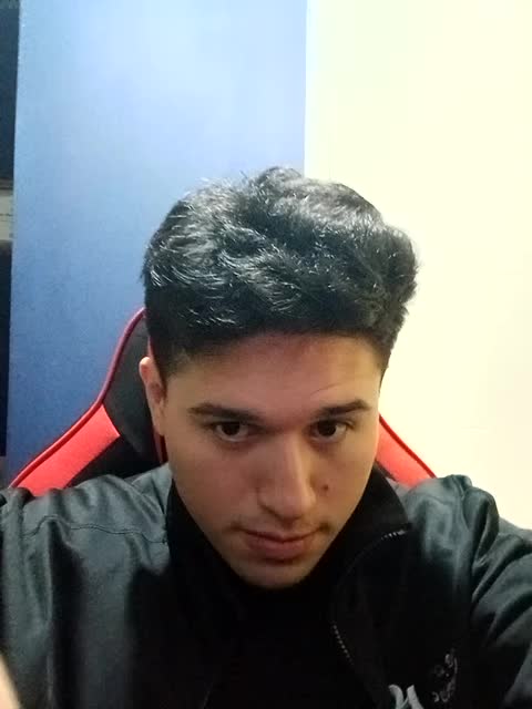Job Video