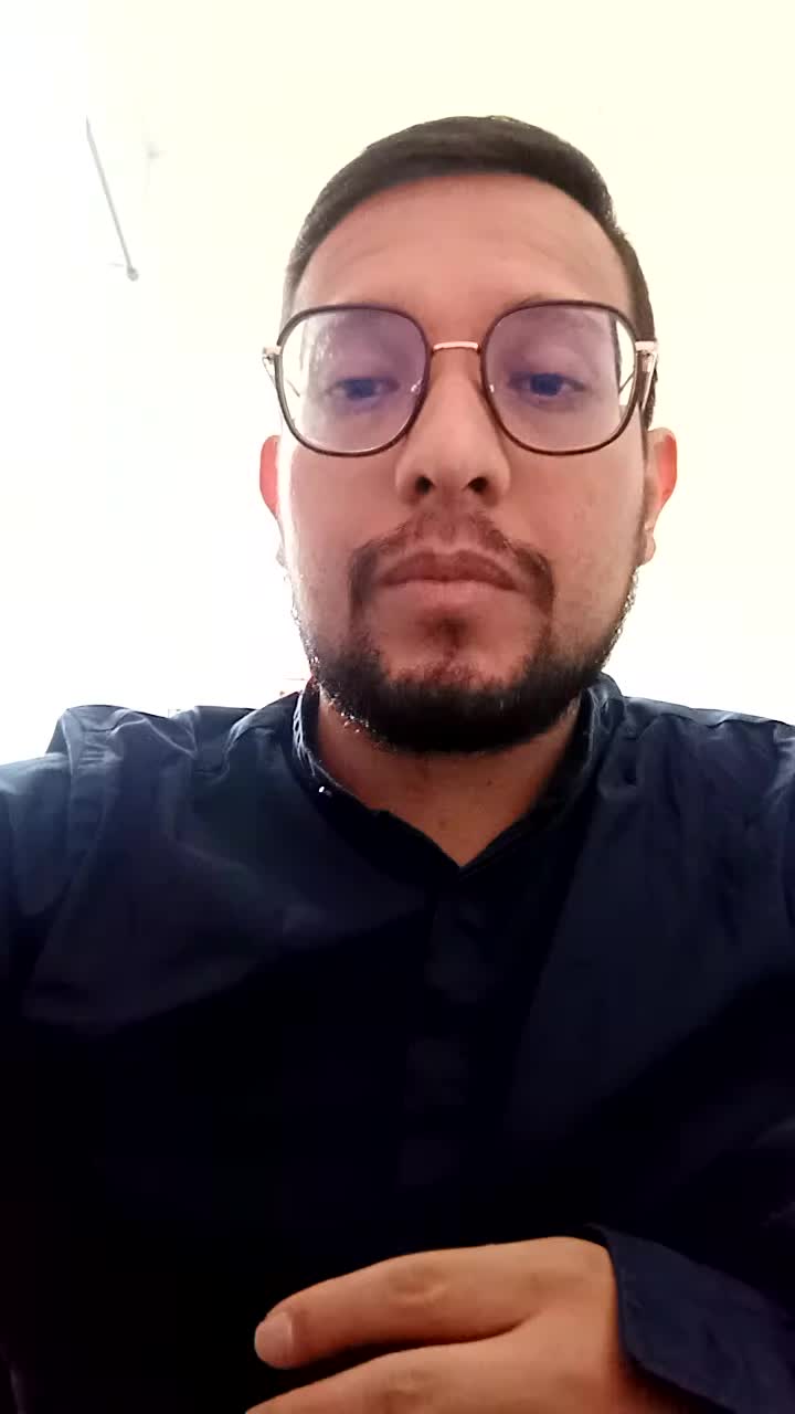 Pablo Fuentes - Remote Dispatcher
