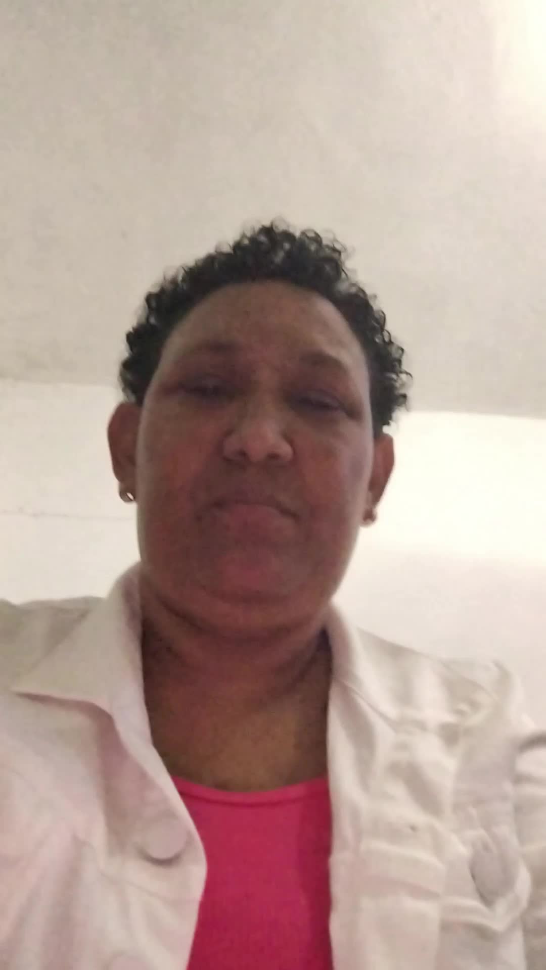 Servicio al cliente,y otros
