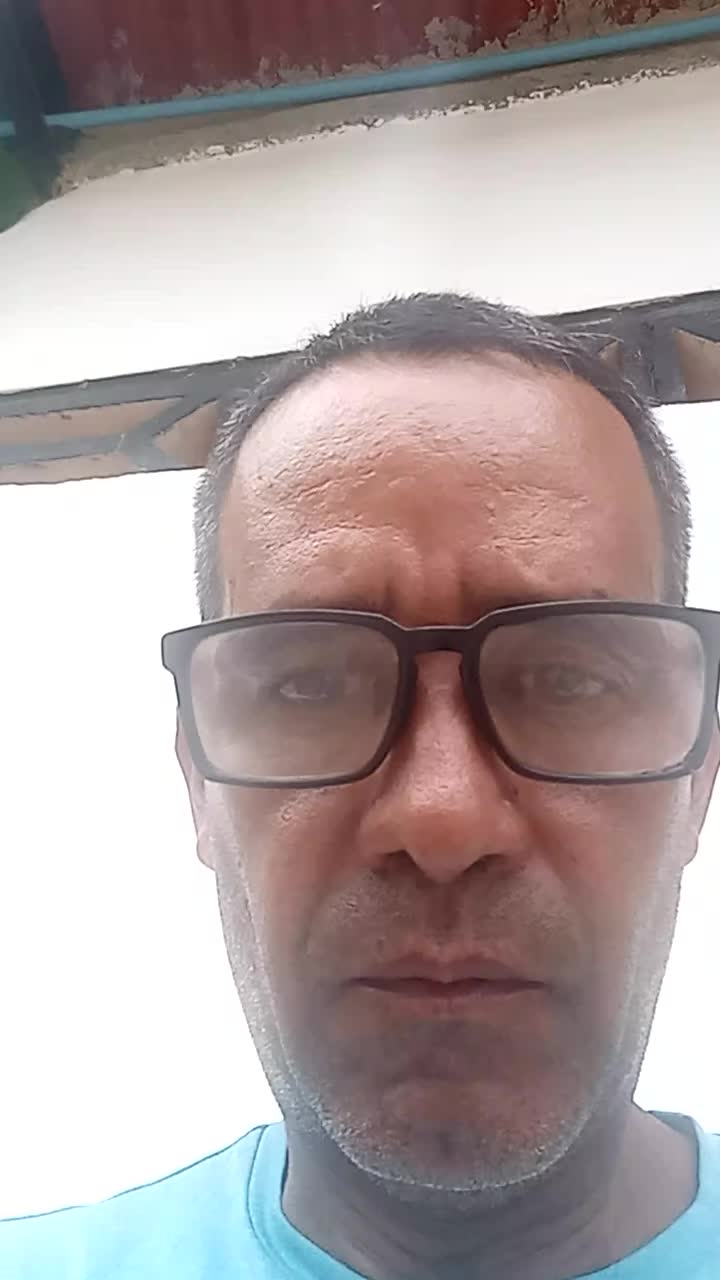 Administrador de ventas