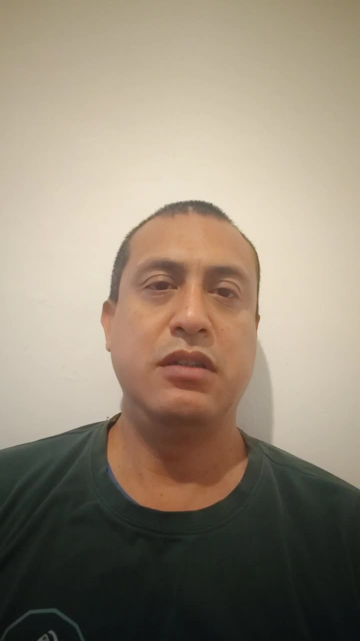 Ingeniero Mecánico Electricista
