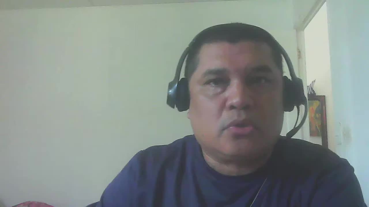 cold calling