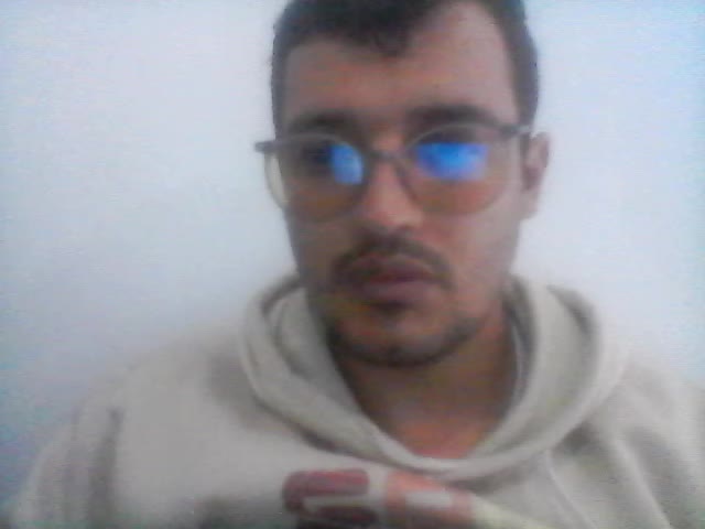 PRESENTACION