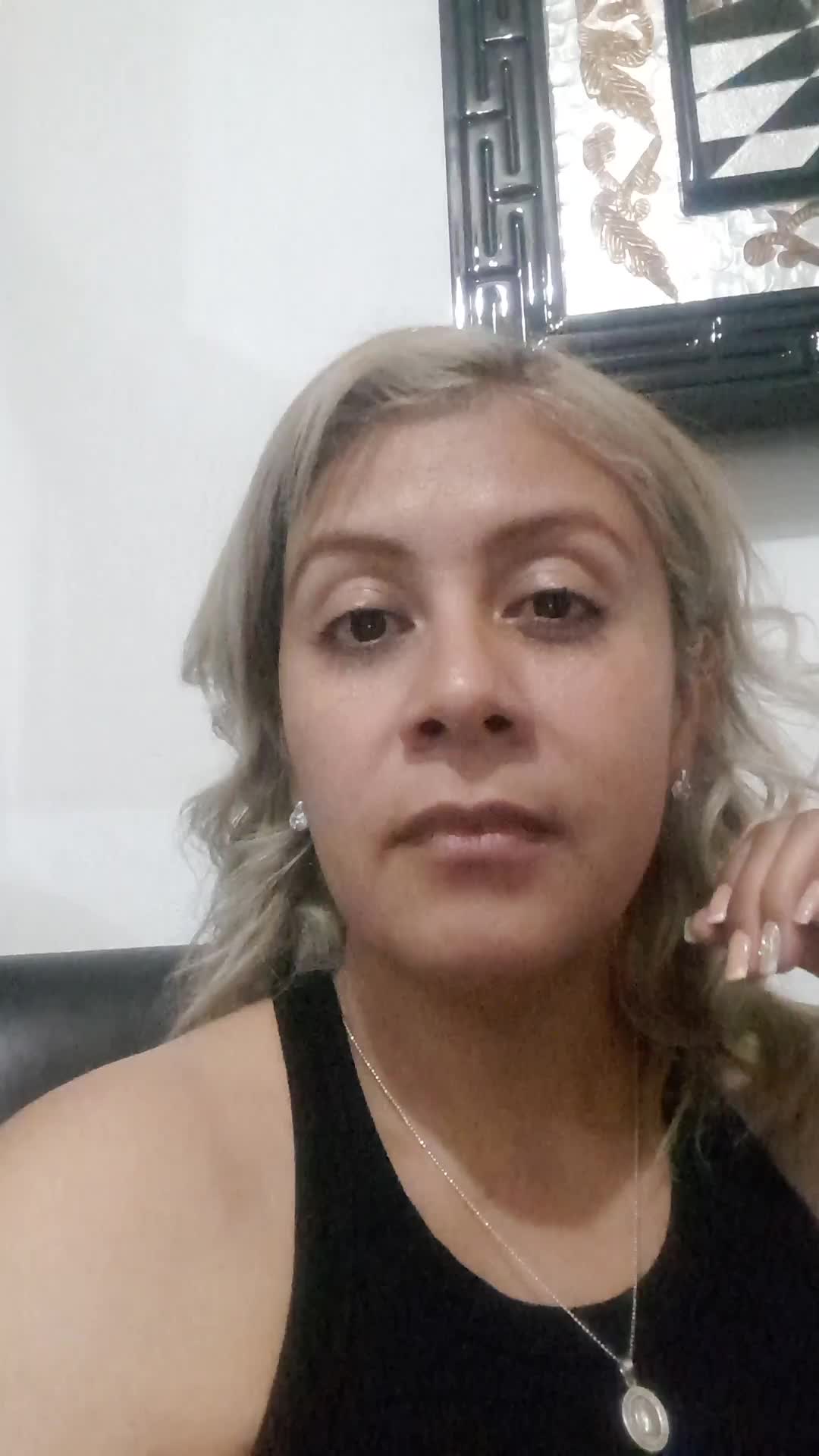 Assistente legal