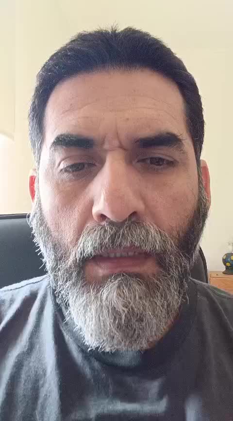 Alfredo Lucero