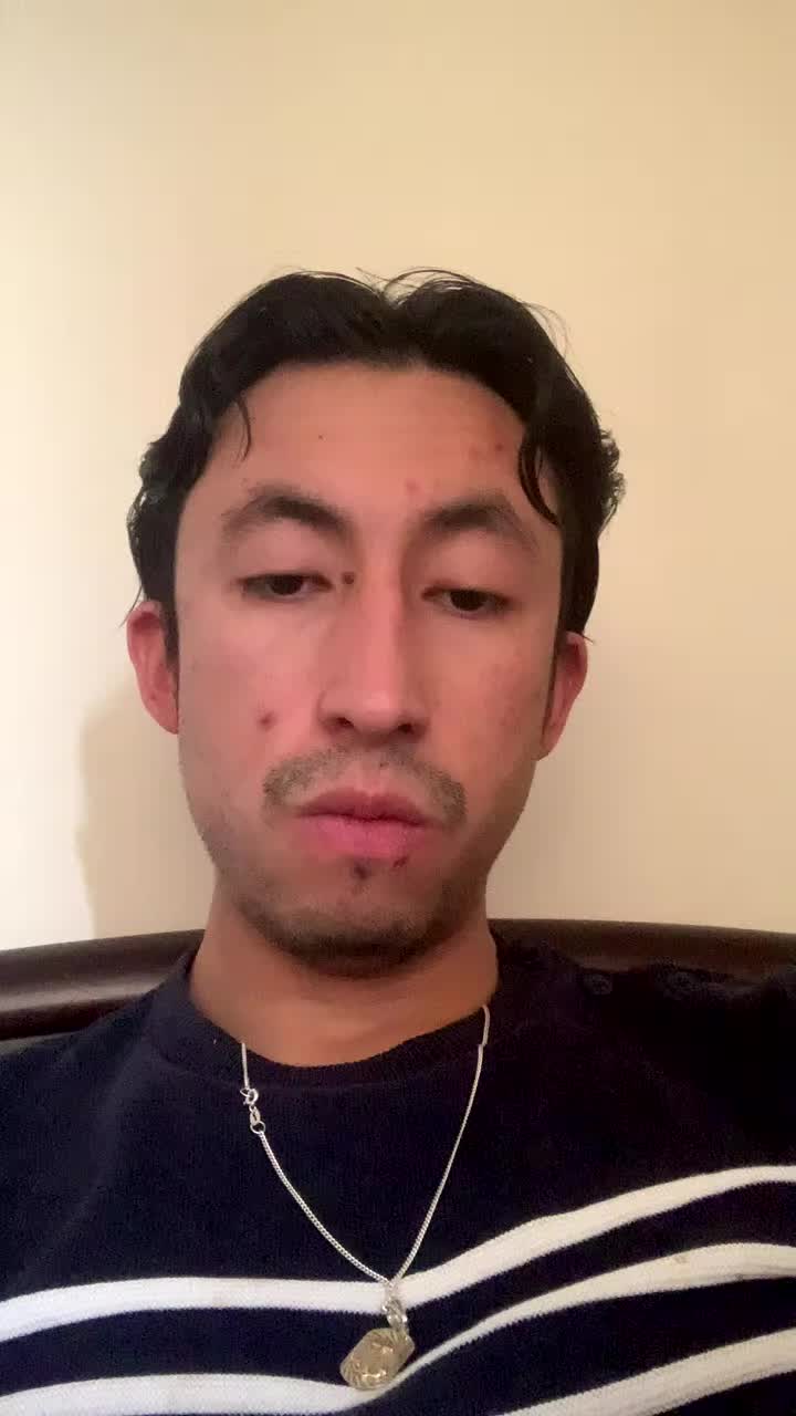 Introductory Video