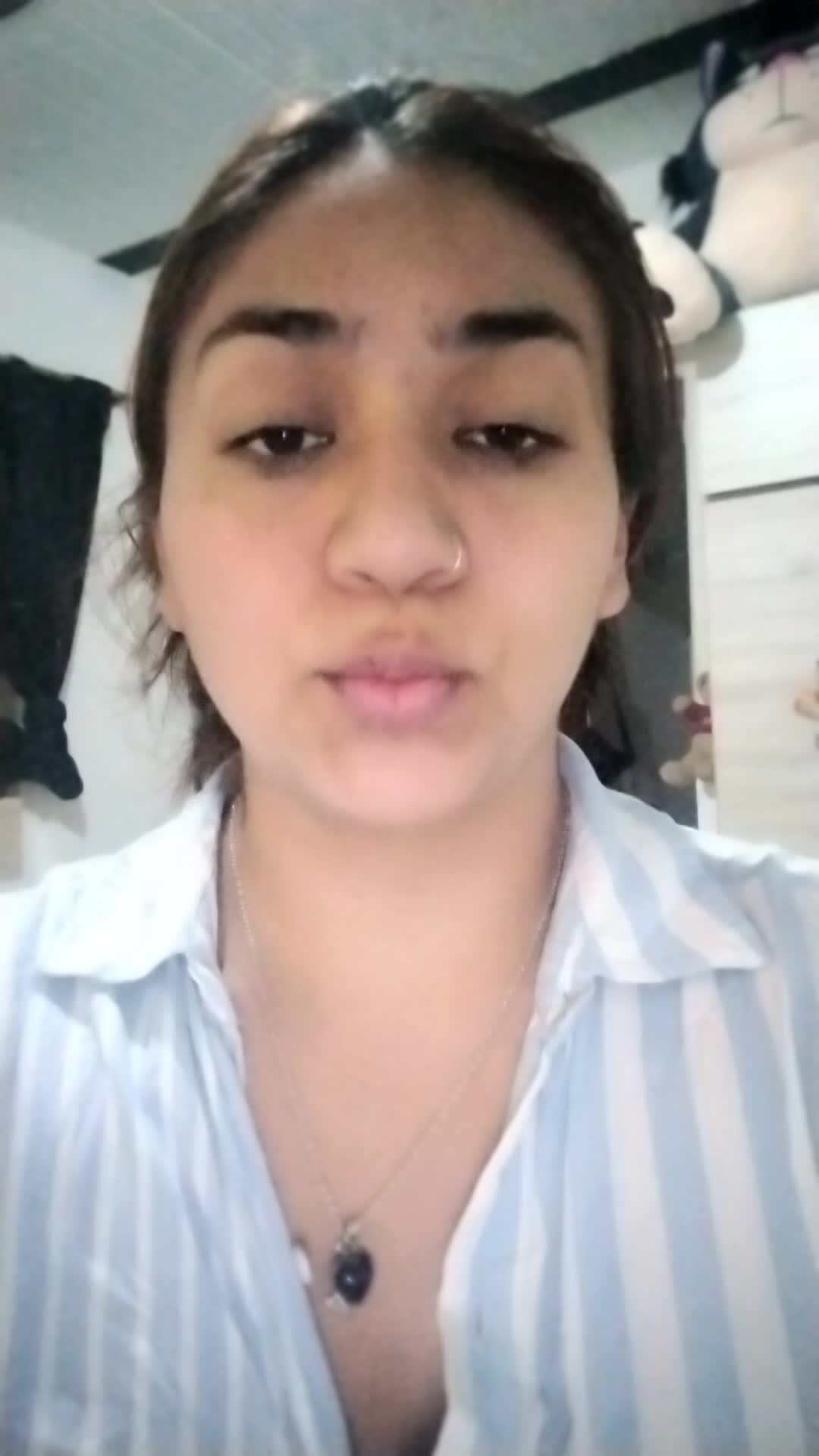 Laura Camila peña