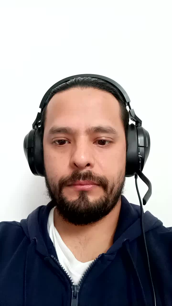 Dispatcher