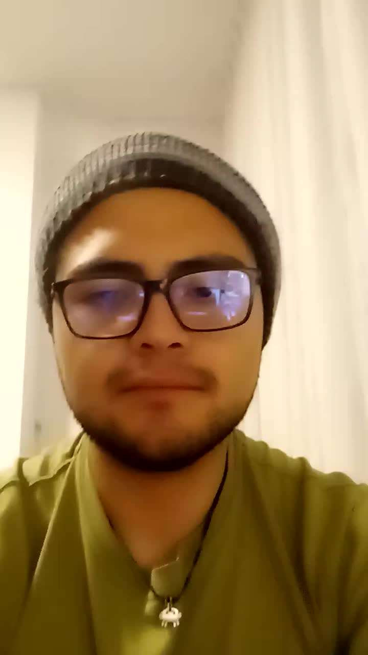 I get job, you get profits
