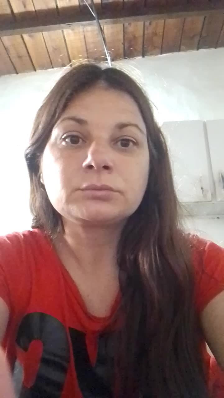 Camarera