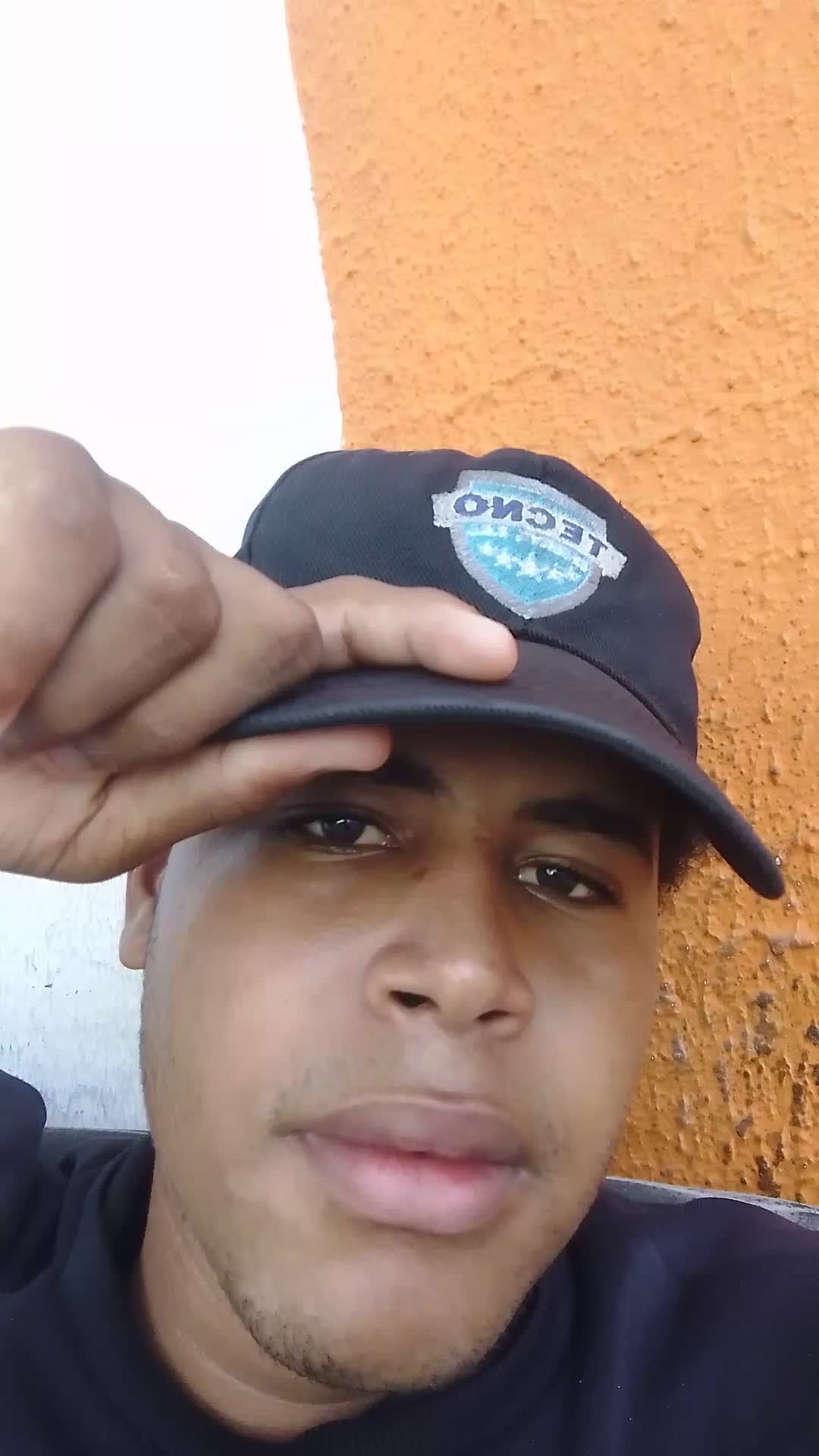 TeCNo
