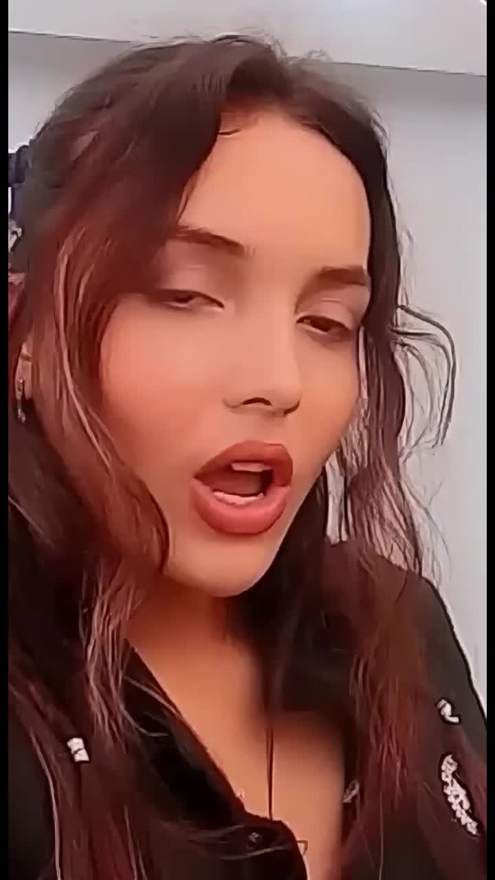 Arianna
