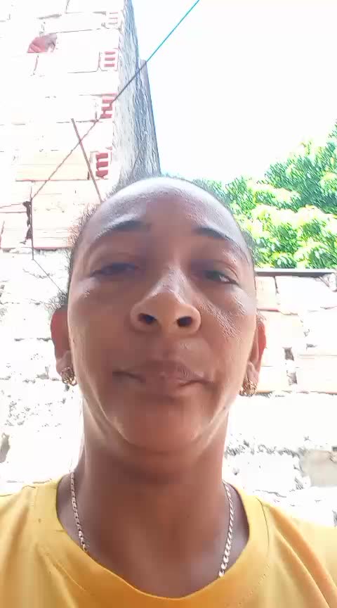 Asesora de ventas