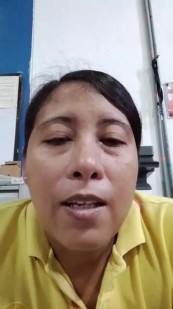 Remoto