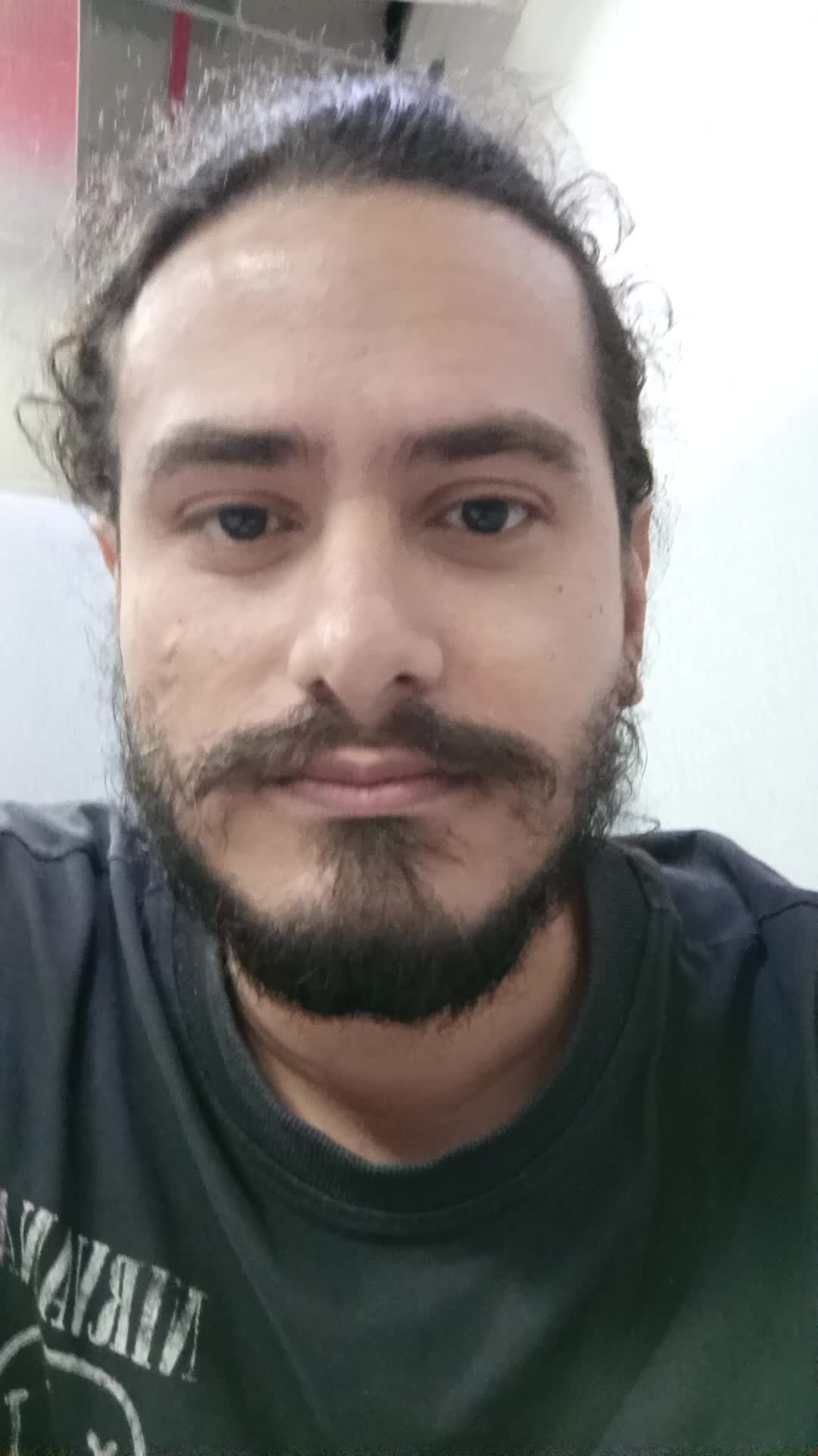 Roland Coronell Application