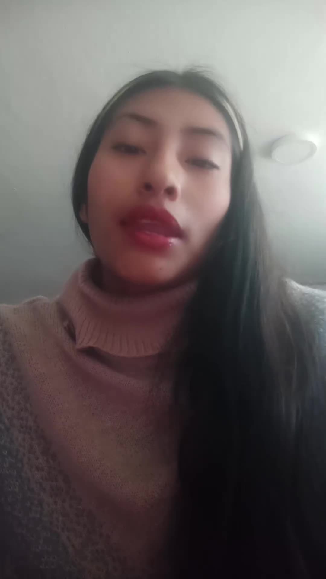 Mi presentación
