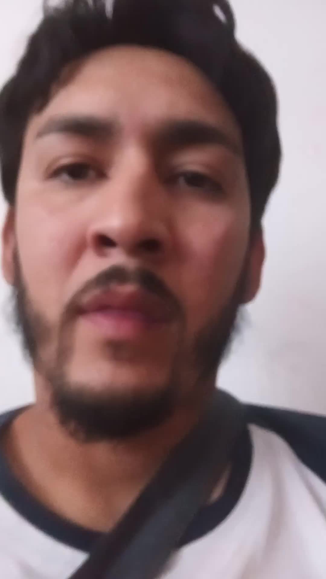 Me