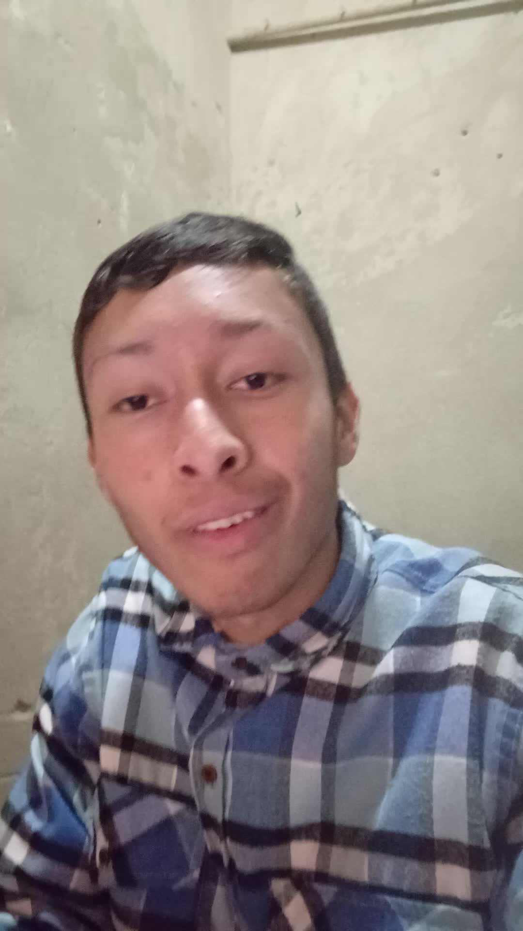 Asistencia Virtual