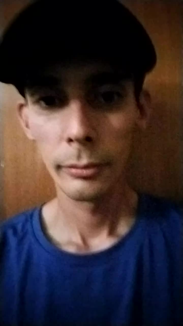 En busca de oferta laboral