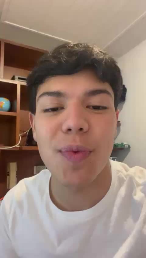 Juan