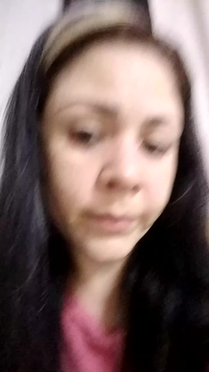 Dalila Moreno