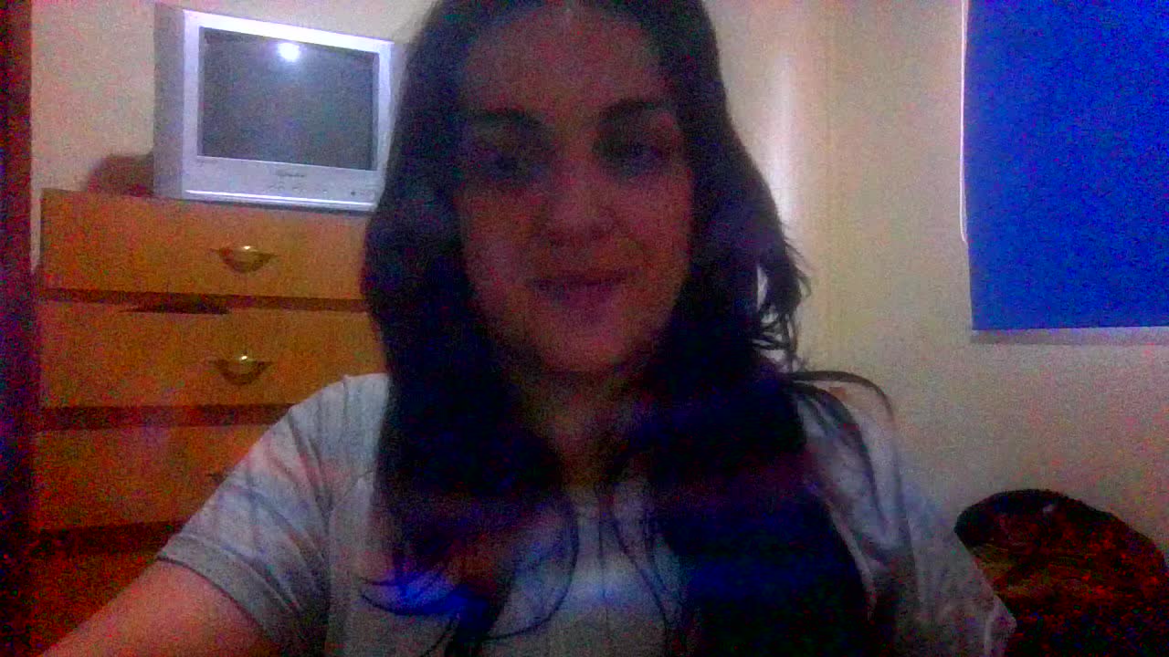 Yesica