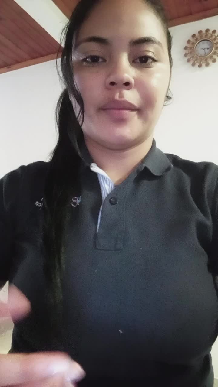 Presentación Ana