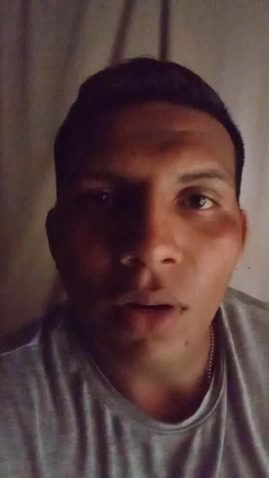 Davidde la Rosa 