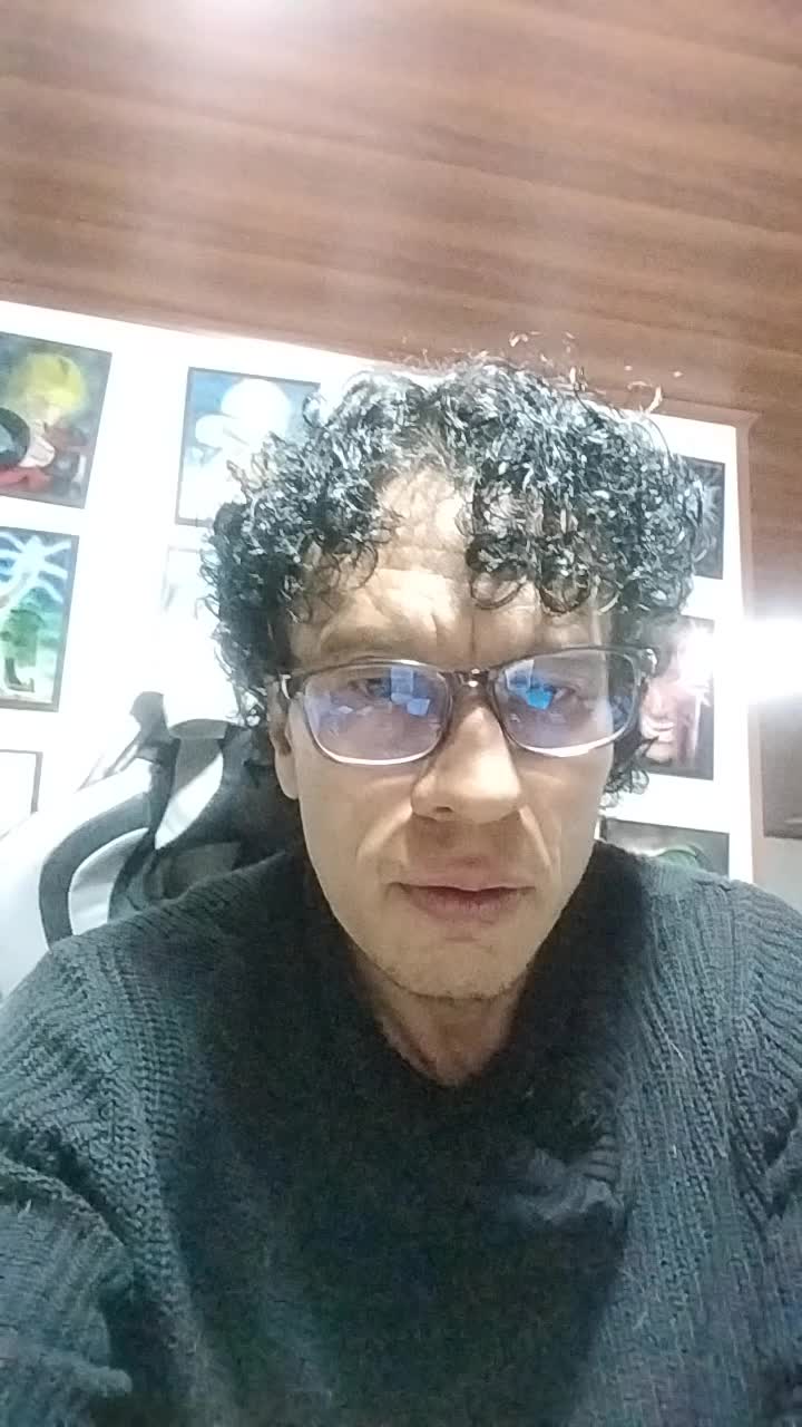 Ingeniero de sistemas y telecomunicaciones