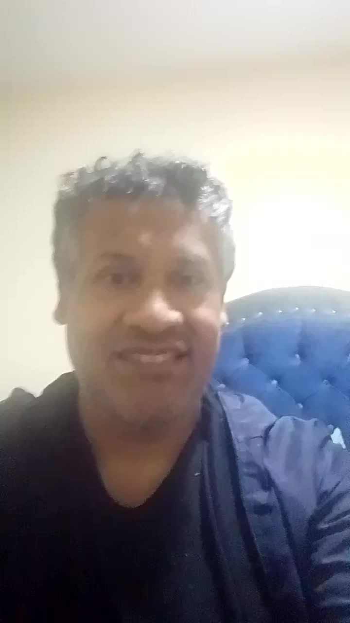 Presentación