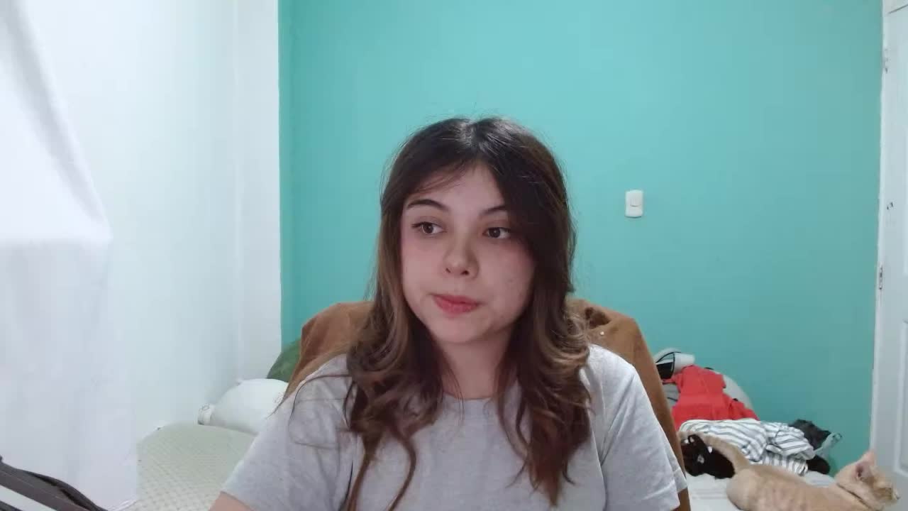 Sairy_Palma_VideoIntroduction
