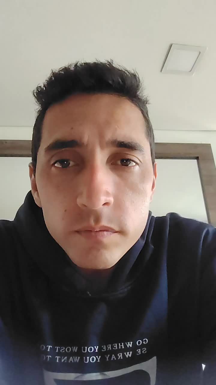 Auxiliar de bodega