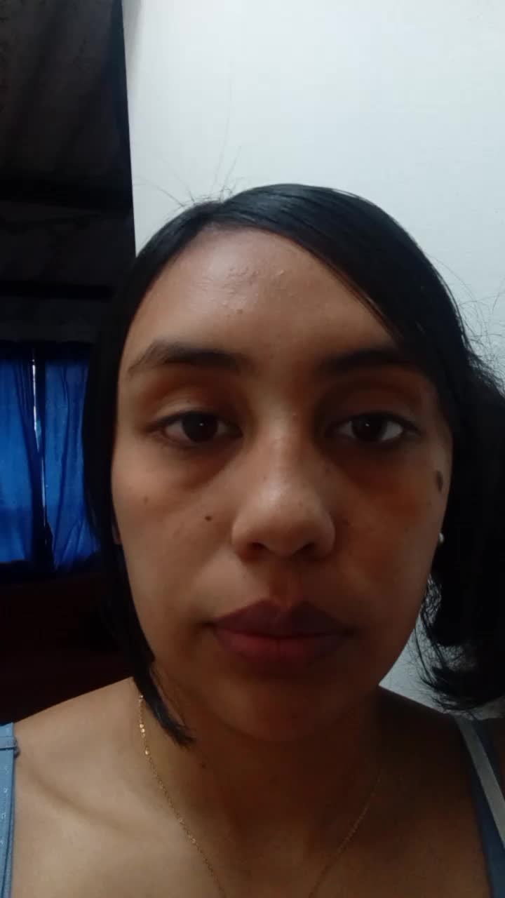 Trabajo remoto