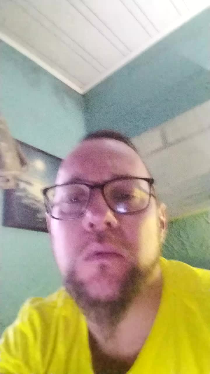 Me