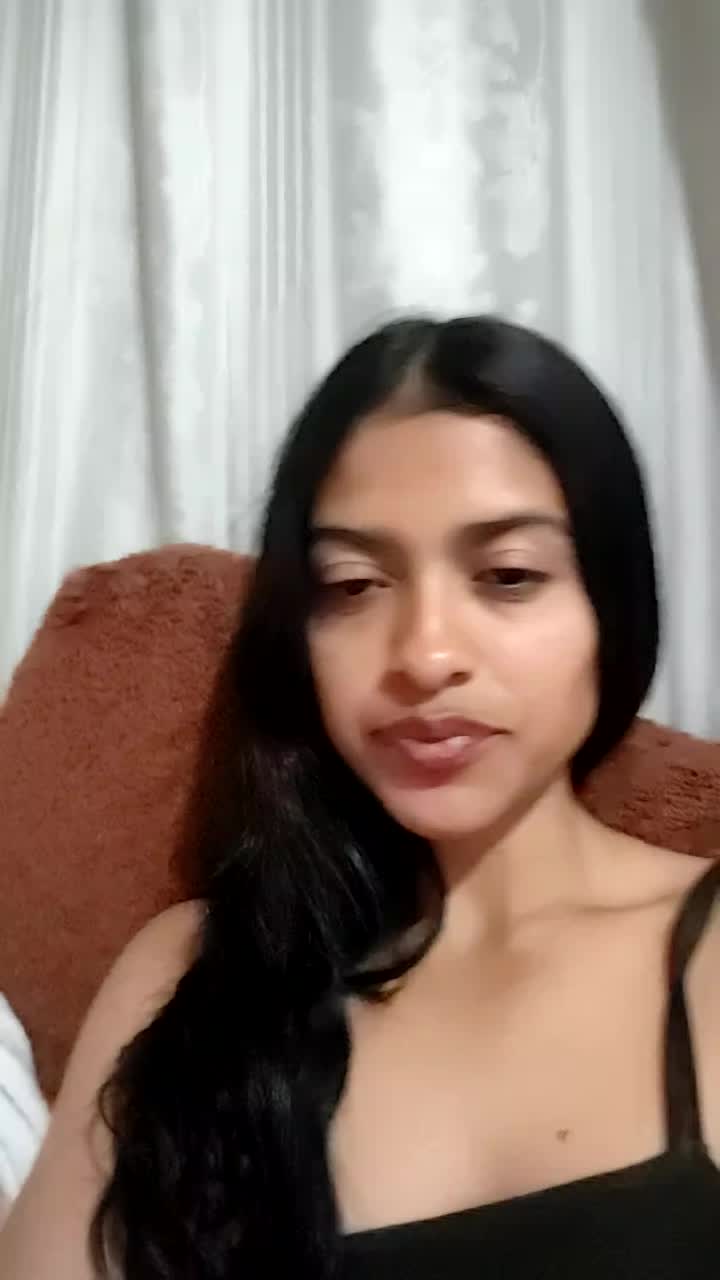 Descripción