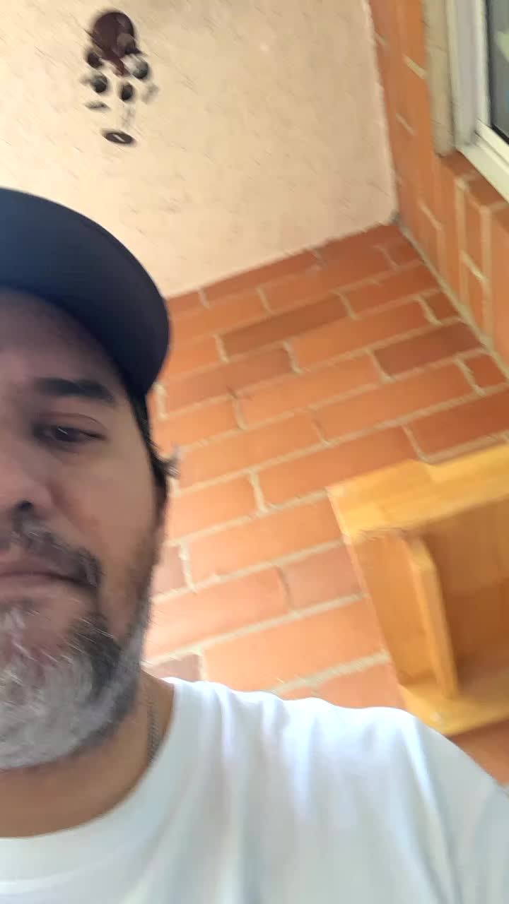 Ita me