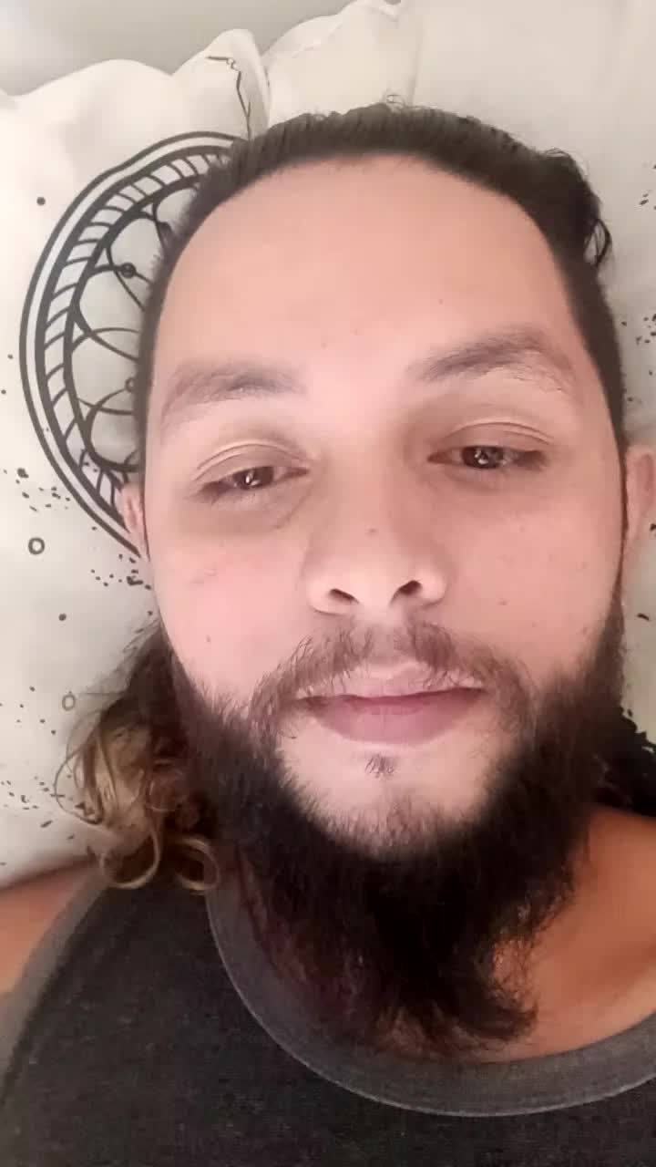 Me