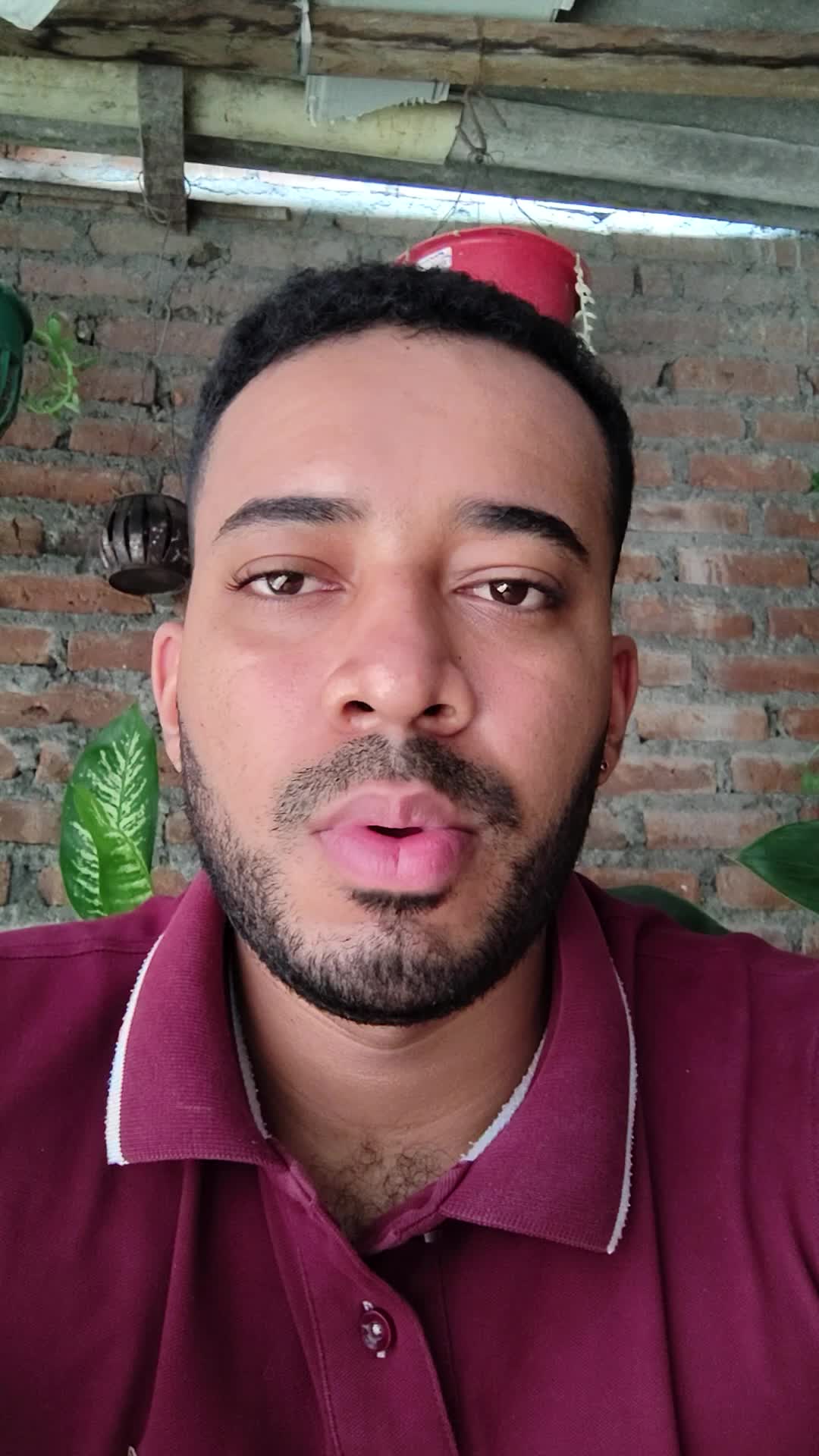Esté soy yo
