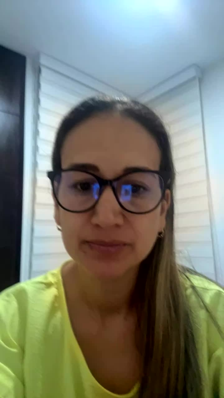 Presentación Diana Alvarez