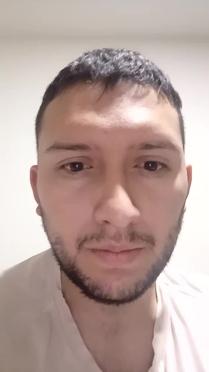 Un poco sobre mi