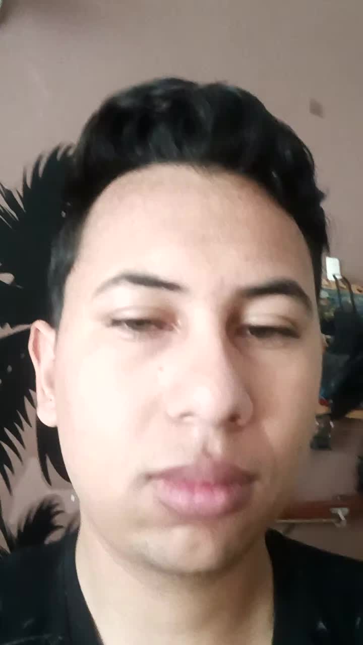 Presentación