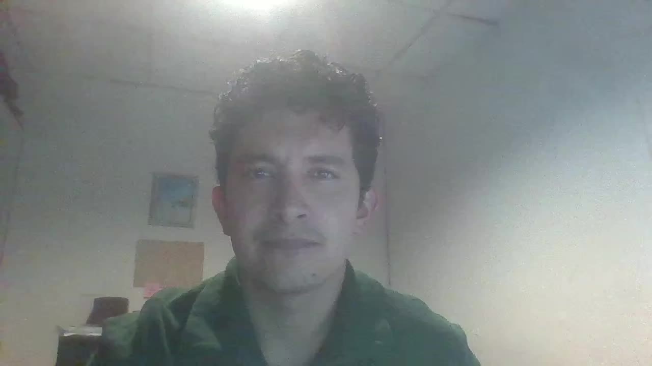 Psicóloco Clínico