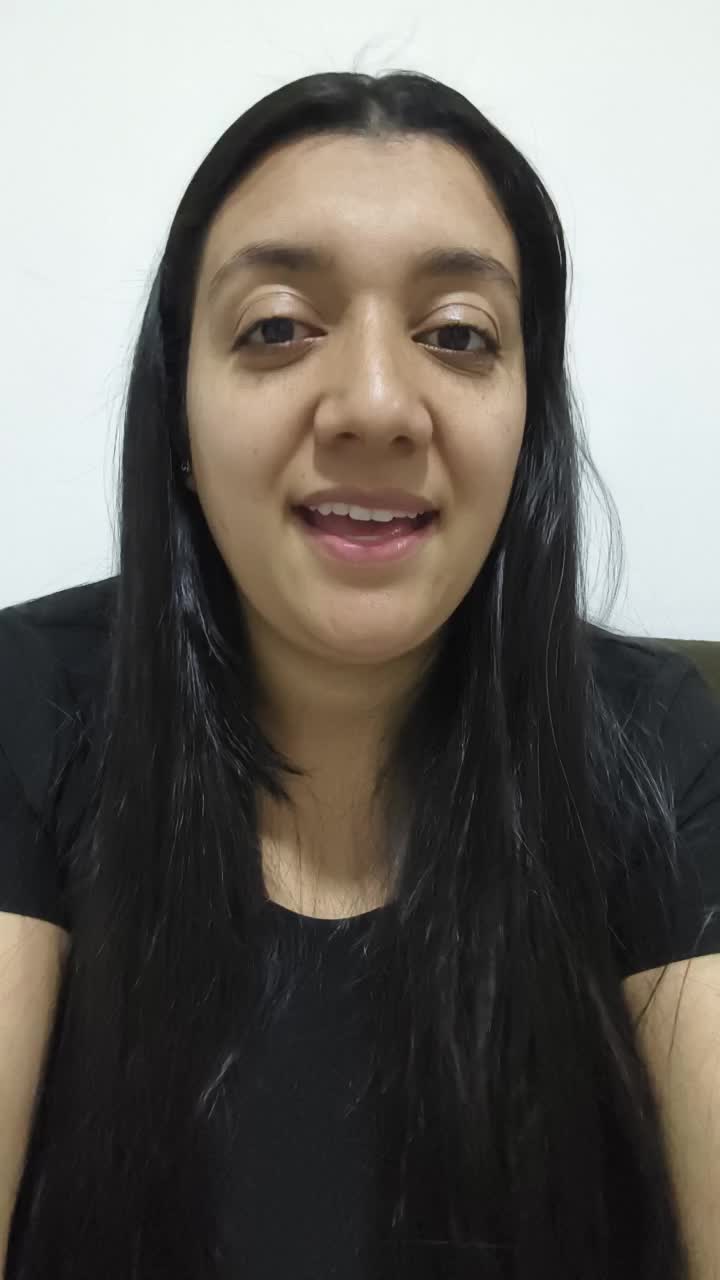 Servicio al cliente