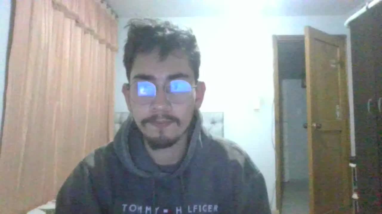 Presentación