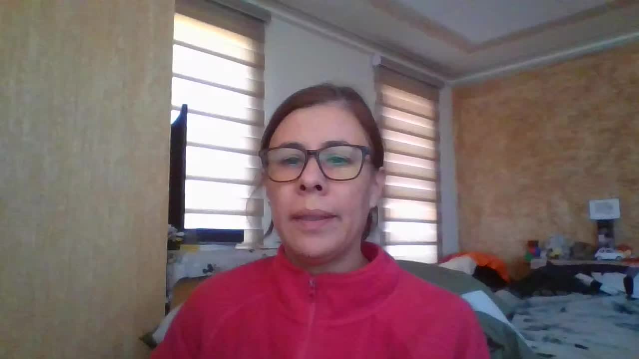 Video de Prsentacion
