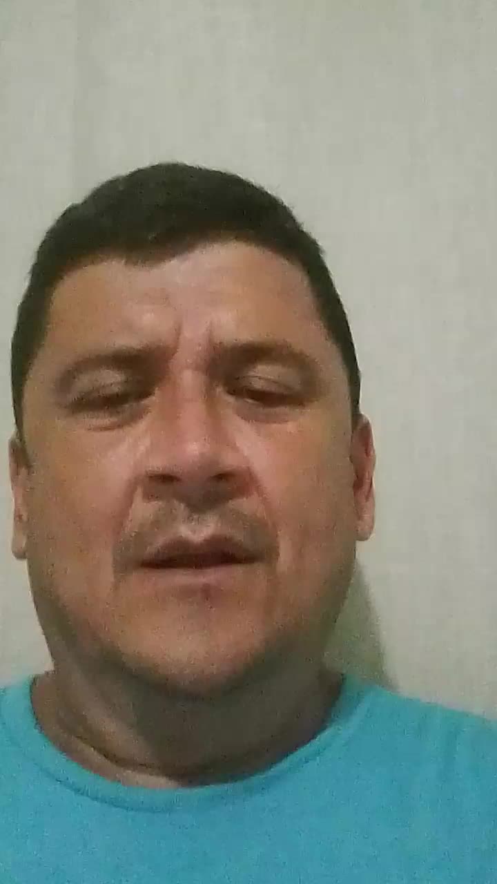 Psicólogo